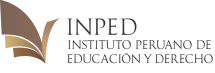 Instituto Peruano de Educación y Derecho